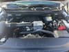 26 thumbnail image of  2026 Ram 1500 Big Horn/Lone Star