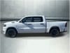 2 thumbnail image of  2026 Ram 1500 Big Horn/Lone Star