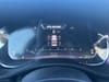 22 thumbnail image of  2026 Ram 1500 Big Horn/Lone Star
