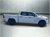 7 thumbnail image of  2026 Ram 1500 Big Horn/Lone Star