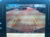 22 thumbnail image of  2026 Ram 1500 Big Horn/Lone Star