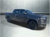 5 thumbnail image of  2026 Ram 1500 Big Horn/Lone Star