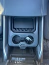 30 thumbnail image of  2026 Ram 1500 Big Horn/Lone Star