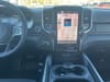 18 thumbnail image of  2026 Ram 1500 Big Horn/Lone Star