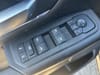 13 thumbnail image of  2026 Ram 1500 Big Horn/Lone Star
