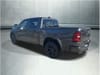 7 thumbnail image of  2026 Ram 1500 Big Horn/Lone Star