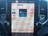 20 thumbnail image of  2026 Ram 1500 Big Horn/Lone Star