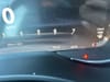 24 thumbnail image of  2026 Ram 1500 Big Horn/Lone Star