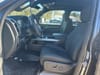 11 thumbnail image of  2026 Ram 1500 Big Horn/Lone Star