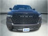 5 thumbnail image of  2026 Ram 1500 Big Horn/Lone Star