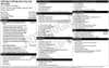 4 thumbnail image of  2026 Ram 1500 Big Horn/Lone Star