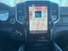 19 thumbnail image of  2026 Ram 1500 Big Horn/Lone Star