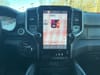 19 thumbnail image of  2026 Ram 1500 Big Horn/Lone Star