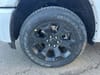 30 thumbnail image of  2026 Ram 1500 Big Horn/Lone Star