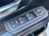 13 thumbnail image of  2026 Ram 1500 Big Horn/Lone Star