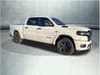 8 thumbnail image of  2026 Ram 1500 Big Horn/Lone Star