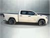 6 thumbnail image of  2026 Ram 1500 Big Horn/Lone Star