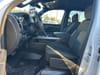 11 thumbnail image of  2026 Ram 1500 Big Horn/Lone Star