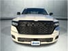 9 thumbnail image of  2026 Ram 1500 Big Horn/Lone Star