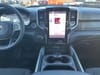 18 thumbnail image of  2026 Ram 1500 Big Horn/Lone Star