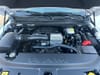 26 thumbnail image of  2026 Ram 1500 Big Horn/Lone Star