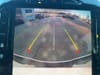 22 thumbnail image of  2026 Ram 1500 Big Horn/Lone Star