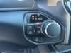 27 thumbnail image of  2026 Ram 1500 Big Horn/Lone Star
