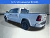 3 thumbnail image of  2026 Ram 1500 Big Horn/Lone Star