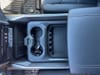 30 thumbnail image of  2026 Ram 1500 Big Horn/Lone Star