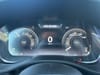 23 thumbnail image of  2026 Ram 1500 Big Horn/Lone Star