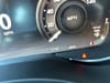 24 thumbnail image of  2026 Ram 1500 Big Horn/Lone Star