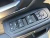 13 thumbnail image of  2026 Ram 1500 Big Horn/Lone Star