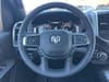16 thumbnail image of  2026 Ram 1500 Big Horn/Lone Star