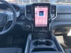 18 thumbnail image of  2026 Ram 1500 Big Horn/Lone Star