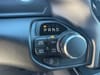 28 thumbnail image of  2026 Ram 1500 Big Horn/Lone Star