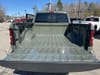 27 thumbnail image of  2026 Ram 1500 Big Horn/Lone Star