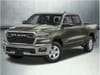 1 thumbnail image of  2026 Ram 1500 Big Horn/Lone Star