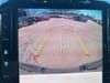 22 thumbnail image of  2026 Ram 1500 Big Horn/Lone Star