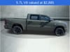 3 thumbnail image of  2026 Ram 1500 Big Horn/Lone Star