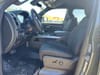 11 thumbnail image of  2026 Ram 1500 Big Horn/Lone Star