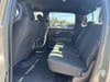 29 thumbnail image of  2026 Ram 1500 Big Horn/Lone Star