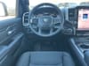 15 thumbnail image of  2026 Ram 1500 Big Horn/Lone Star