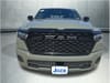 6 thumbnail image of  2026 Ram 1500 Big Horn/Lone Star
