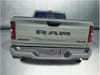 8 thumbnail image of  2026 Ram 1500 Big Horn/Lone Star