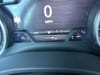 24 thumbnail image of  2026 Ram 1500 Big Horn/Lone Star