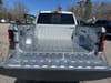 28 thumbnail image of  2026 Ram 1500 Big Horn/Lone Star