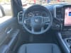 15 thumbnail image of  2026 Ram 1500 Big Horn/Lone Star