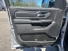 12 thumbnail image of  2026 Ram 1500 Big Horn/Lone Star