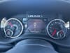 23 thumbnail image of  2026 Ram 1500 Big Horn/Lone Star