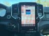 19 thumbnail image of  2026 Ram 1500 Big Horn/Lone Star